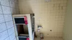 Foto 16 de Apartamento com 3 Quartos à venda, 65m² em Lins de Vasconcelos, Rio de Janeiro