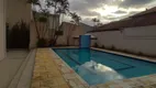 Foto 32 de Casa com 4 Quartos à venda, 166m² em Balneario Florida, Praia Grande