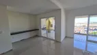 Foto 12 de Apartamento com 4 Quartos à venda, 217m² em Cidade Nova, Franca