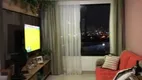 Foto 6 de Apartamento com 3 Quartos à venda, 70m² em Nossa Senhora de Nazaré, Natal