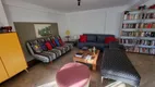 Foto 43 de Casa de Condomínio com 6 Quartos à venda, 650m² em Itanhangá, Rio de Janeiro