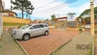 Foto 20 de Casa de Condomínio com 2 Quartos à venda, 58m² em São José, Porto Alegre