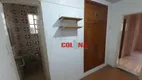 Foto 23 de Casa com 2 Quartos à venda, 120m² em Fonseca, Niterói