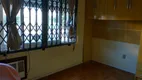 Foto 13 de Apartamento com 2 Quartos à venda, 63m² em Cristal, Porto Alegre