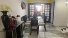 Foto 5 de Casa com 4 Quartos à venda, 211m² em Saúde, São Paulo