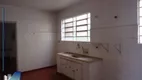 Foto 3 de Apartamento com 3 Quartos para alugar, 118m² em Campos Eliseos, Ribeirão Preto