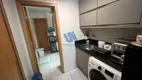 Foto 17 de Apartamento com 3 Quartos à venda, 123m² em Pituba, Salvador