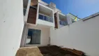 Foto 11 de Casa com 3 Quartos à venda, 80m² em Jacaraipe, Serra
