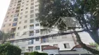 Foto 29 de Apartamento com 3 Quartos à venda, 60m² em Sacomã, São Paulo