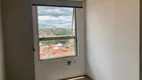 Foto 19 de Apartamento com 1 Quarto à venda, 70m² em Cambuí, Campinas