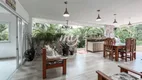 Foto 36 de Casa de Condomínio com 4 Quartos à venda, 660m² em Itacimirim Monte Gordo, Camaçari