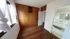 Foto 9 de Apartamento com 3 Quartos para alugar, 100m² em Vila Clementino, São Paulo