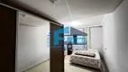 Foto 8 de Casa de Condomínio com 2 Quartos à venda, 170m² em Riacho Fundo I, Brasília