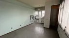 Foto 3 de Sala Comercial para alugar, 26m² em Santa Efigênia, Belo Horizonte