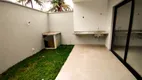 Foto 4 de Casa de Condomínio com 3 Quartos à venda, 120m² em Maresias, São Sebastião
