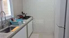 Foto 5 de Sobrado com 3 Quartos à venda, 190m² em Jardim Residencial Nova Veneza, Indaiatuba