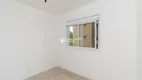 Foto 8 de Apartamento com 2 Quartos à venda, 55m² em Jardim Carvalho, Porto Alegre