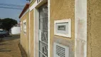Foto 2 de Casa com 3 Quartos à venda, 230m² em Jardim Alto da Barra, Campinas