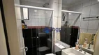 Foto 19 de Apartamento com 2 Quartos à venda, 54m² em Parque Novo Mundo, São Paulo