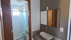 Foto 6 de Apartamento com 2 Quartos à venda, 56m² em Ribeirão da Ponte, Cuiabá