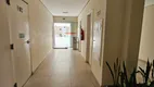 Foto 25 de Apartamento com 2 Quartos à venda, 65m² em Jardim Taquaral, São Paulo