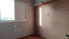 Foto 14 de Apartamento com 4 Quartos à venda, 164m² em Jardim Emilia, Sorocaba