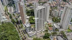 Foto 4 de Apartamento com 4 Quartos à venda, 403m² em Campo Comprido, Curitiba