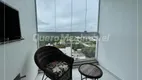 Foto 13 de Apartamento com 2 Quartos à venda, 77m² em Colina Sorriso, Caxias do Sul