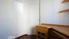 Foto 10 de Apartamento com 3 Quartos à venda, 65m² em Tatuapé, São Paulo