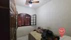 Foto 19 de Casa com 4 Quartos à venda, 200m² em Bela Vista, Brumadinho