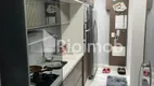 Foto 14 de Apartamento com 2 Quartos à venda, 65m² em Jacarepaguá, Rio de Janeiro