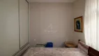 Foto 9 de Apartamento com 3 Quartos à venda, 83m² em Cidade Nova, Belo Horizonte