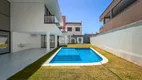 Foto 28 de Casa de Condomínio com 5 Quartos à venda, 608m² em Cararu, Eusébio