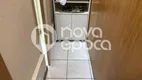 Foto 10 de Ponto Comercial à venda, 28m² em Tijuca, Rio de Janeiro