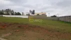 Foto 5 de Lote/Terreno à venda, 1011m² em Caxambú, Jundiaí