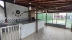 Foto 15 de Apartamento com 2 Quartos à venda, 82m² em Tijuca, Rio de Janeiro