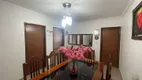 Foto 13 de Casa com 7 Quartos à venda, 280m² em Ceilândia Sul, Ceilândia