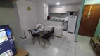 Foto 2 de Apartamento com 3 Quartos à venda, 64m² em Candelária, Natal