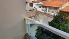 Foto 25 de Apartamento com 2 Quartos à venda, 53m² em Vila Cecilia Maria, Santo André
