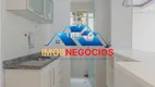 Foto 3 de Apartamento com 2 Quartos à venda, 60m² em Parque Munhoz, São Paulo