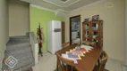 Foto 5 de Casa com 4 Quartos à venda, 180m² em Santo Agostinho, Volta Redonda