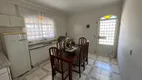 Foto 24 de Fazenda/Sítio com 3 Quartos à venda, 800m² em Jardim Colonial, Atibaia