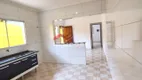 Foto 8 de Casa com 2 Quartos à venda, 80m² em Vila Oceanopolis, Mongaguá