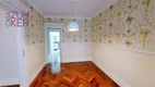 Foto 23 de Casa de Condomínio com 3 Quartos à venda, 739m² em Alto Da Boa Vista, São Paulo