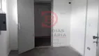 Foto 21 de Ponto Comercial para alugar, 332m² em Vila Marieta, São Paulo