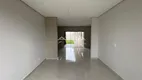 Foto 19 de Casa com 3 Quartos à venda, 116m² em San Rafael, Ibiporã