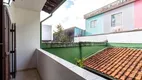 Foto 21 de Sobrado com 3 Quartos à venda, 212m² em Vila Pires, Santo André