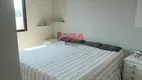 Foto 22 de Apartamento com 3 Quartos à venda, 103m² em Jardim da Campina, São Paulo