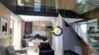 Foto 2 de Apartamento com 1 Quarto à venda, 58m² em Dionísio Torres, Fortaleza