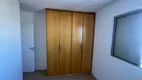 Foto 3 de Apartamento com 3 Quartos para venda ou aluguel, 72m² em Vila Parque Jabaquara, São Paulo
